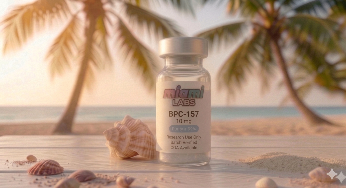 BPC-157